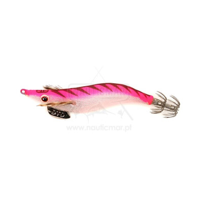 Palhaço DTD Clasic Oita 3.0 Rosa | Nauticmar