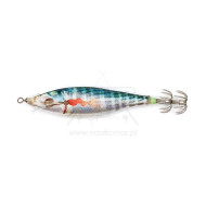 Palhaço DTD Bloody Fish 2.0 Bonito | Nauticmar