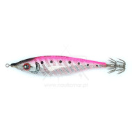 Palhaço DTD Ballistic Zebra 3.0 Rosa | Nauticmar