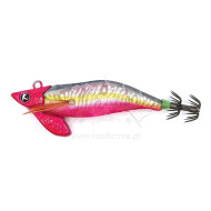 Palhaço Williamson Killer Tip Run Natural 2.5 20g BETA | Nauticmar