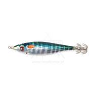 Palhaço DTD Ballistic Real Fish 3.0 Bonito | Nauticmar