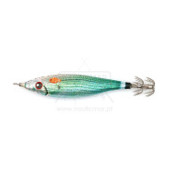 Palhaço DTD Ballistic Real Fish 3.0 Oblada | Nauticmar