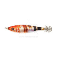 Palhaço DTD Ballistic Real Fish 3.0 Painted | Nauticmar