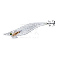 Palhaço Daiwa Emeraldas Shiner Lc 3.5 ML | Nauticmar