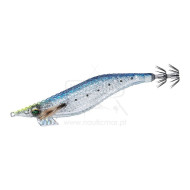 Palhaço Daiwa Emeraldas Shiner Lc 3.5 CHI | Nauticmar