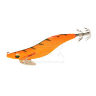 Palhaço Daiwa Emeraldas Nude 3.5 Glow M OR | Nauticmar