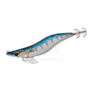Palhaço Daiwa Emeraldas Nude 3.5 Glow B Oceant | Nauticmar