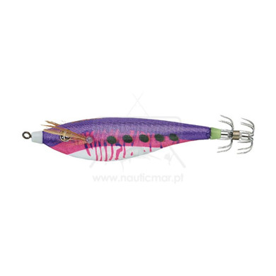 Palhaço Williamson Killer Squid SS WPP | Nauticmar