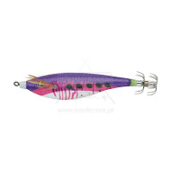 Palhaço Williamson Killer Squid SS WPP | Nauticmar