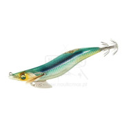 Palhaço Daiwa Emeraldas Nude 3.0 Real Kibinago | Nauticmar