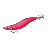 Palhaço Daiwa Emeraldas Nude 2.5 Glow Matte PI | Nauticmar