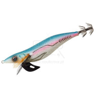 Palhaço Daiwa Emeraldas Japão Stay Typerv 3.5 BAM | Nauticmar