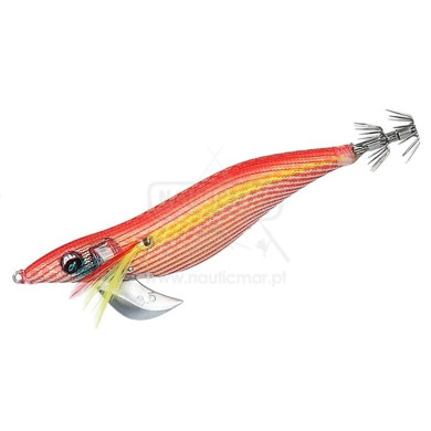 Palhaço Daiwa Emeraldas Japão Stay Rv 3.5 Goldsred | Nauticmar
