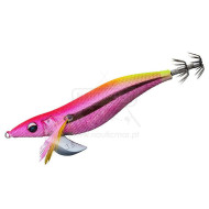Palhaço Daiwa Emeraldas Japão Stay Rv 3.5 Pinkyell | Nauticmar