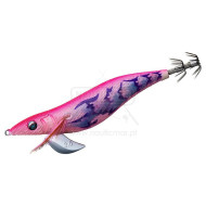 Palhaço Daiwa Emeraldas Japão Stay Rv 3.5 Ghnight | Nauticmar