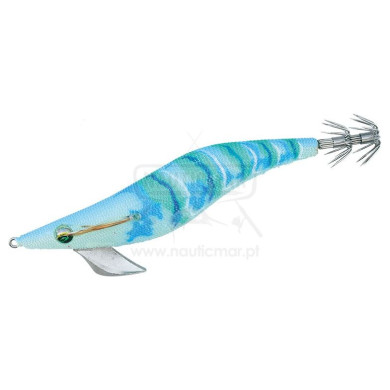 Palhaço Daiwa Emeraldas Japão Peak Rv 3.5 Gsbprawn | Nauticmar