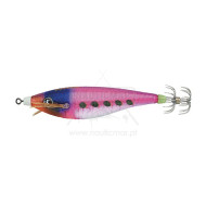 Palhaço Williamson Killer Squid SS PRB | Nauticmar