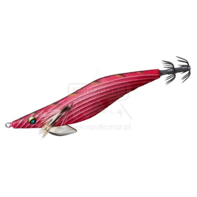 Palhaço Daiwa Emeraldas Japão Dart II 3.0 | Nauticmar