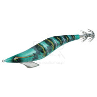 Palhaço Daiwa Emeraldas Japão Peak 3.0 Green DD | Nauticmar