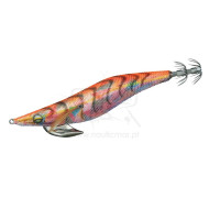 Palhaço Daiwa Emeraldas Dart II 3.5 Marble ORA | Nauticmar