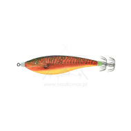 Palhaço Williamson Killer Squid Natural S XAOY | Nauticmar