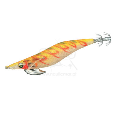 Palhaço Daiwa Emeraldas Dart II 3.5 uv T MIKAN | Nauticmar
