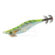 Palhaço Daiwa Emeraldas Dart II Type SS 2.5 Holo Sugi | Nauticmar