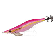 Palhaço Daiwa Emeraldas Dart II 2.5 sp Glow PS | Nauticmar