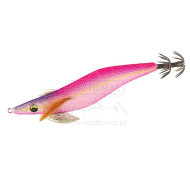 Palhaço Daiwa Emeraldas Dart II 2.5 uv PURP P | Nauticmar