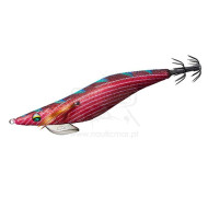 Palhaço Daiwa Emeraldas Dart II 3.0 Red SHBR S | Nauticmar