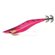 Palhaço Daiwa Emeraldas Dart II 3.0 KMP Sugi | Nauticmar