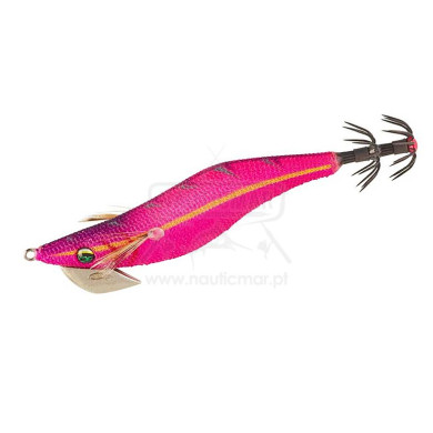 Palhaço Daiwa Emeraldas Dart II 2.5 KMP Sugi | Nauticmar