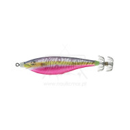 Palhaço Williamson Killer Squid Natural SS BETA | Nauticmar