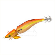 Palhaço Daiwa Emeraldas Amorous Joint 3.5 GOS | Nauticmar