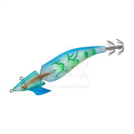 Palhaço Daiwa Emeraldas Amorous Joint 3.5 GSS | Nauticmar