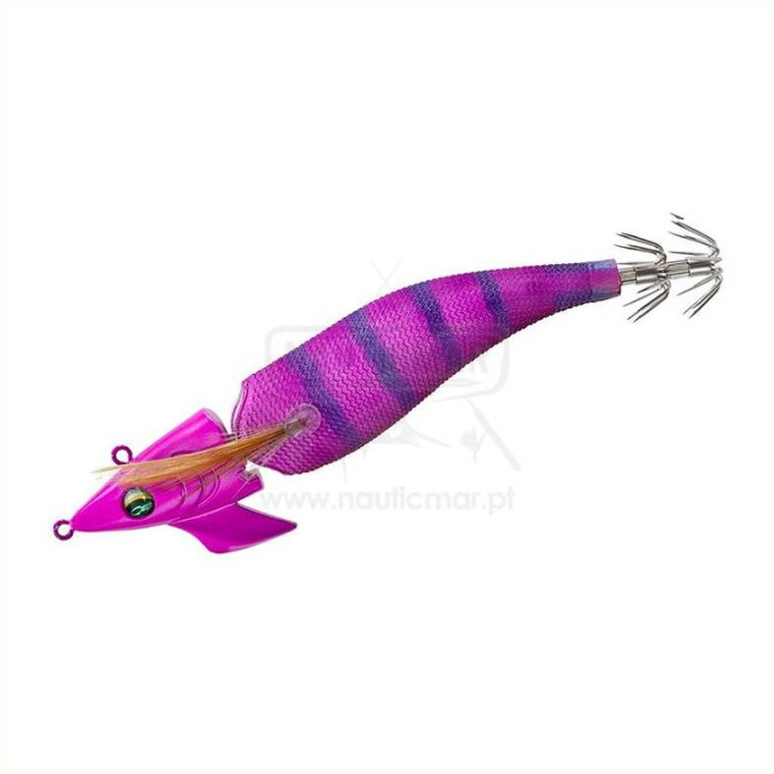 Palhaço Daiwa Emeraldas Amorous Joint 3.5 GRC | Nauticmar