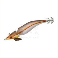 Palhaço Daiwa Emeraldas Amorous Joint 2.5 VC | Nauticmar
