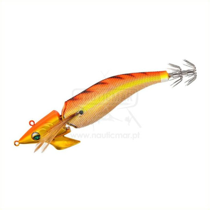 Palhaço Daiwa Emeraldas Amorous Joint 3.0 GOS | Nauticmar