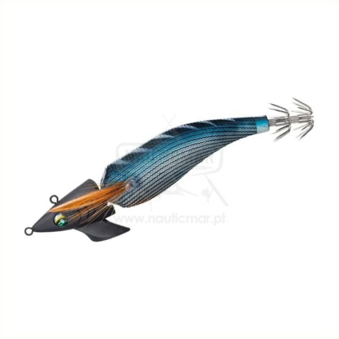 Palhaço Daiwa Emeraldas Amorous Joint 3.0 GSBS | Nauticmar