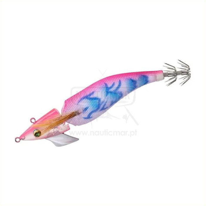 Palhaço Daiwa Emeraldas Amorous Joint 3.0 GHN | Nauticmar