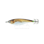 Palhaço Williamson Killer Squid Natural S XAYU | Nauticmar