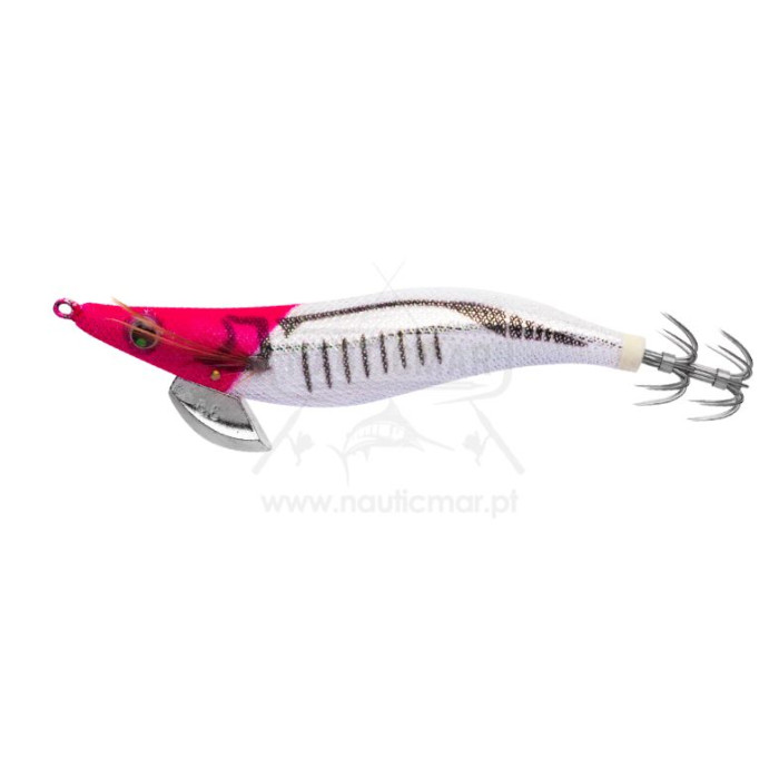 Palhaço Barros Xoku 3.0 022 | Nauticmar
