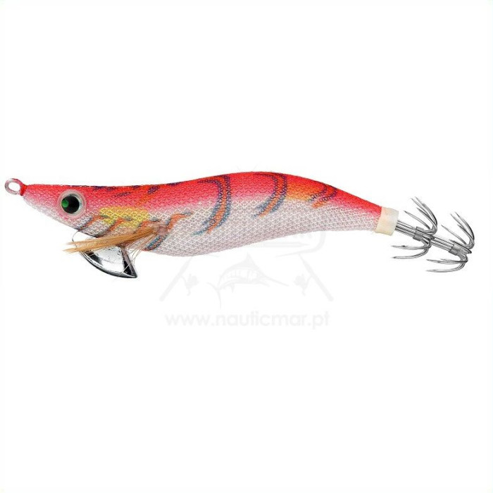 Palhaço Barros Xoku 3.0 007 | Nauticmar