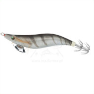 Palhaço Barros Xoku 3.0 008 | Nauticmar