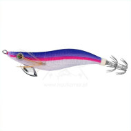 Palhaço Barros Xoku 3.0 011 | Nauticmar