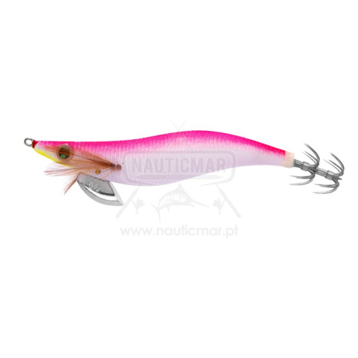 Palhaço Barros Xoku 2.5 016 | Nauticmar