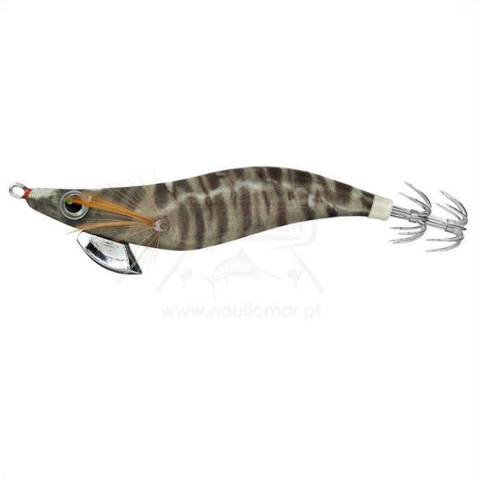 Palhaço Barros Xoku 3.0 003 | Nauticmar
