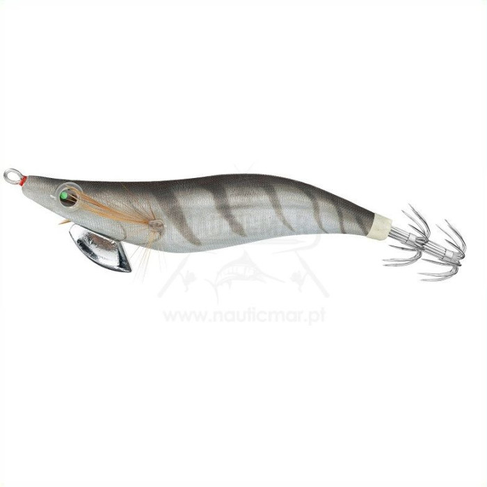 Palhaço Barros Xoku 2.5 008 | Nauticmar