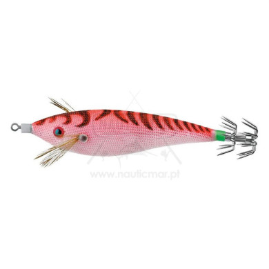 Palhaço Barros Toto-Calamar M 3.0 RWP | Nauticmar