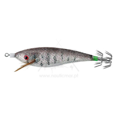 Palhaço Barros Toto-Calamar M 3.0 SBW | Nauticmar